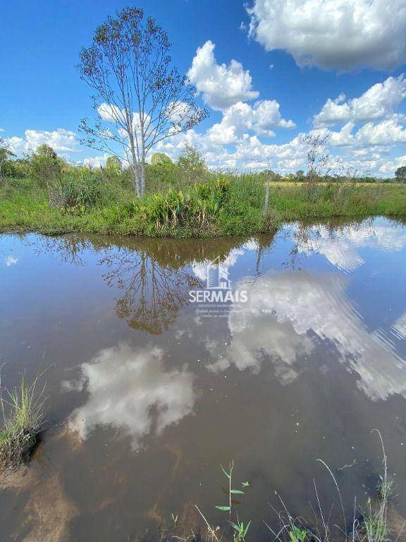 Fazenda à venda, 72M2 - Foto 19