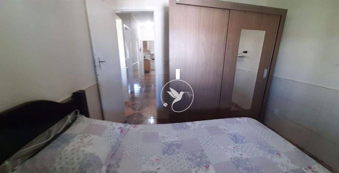 Casa à venda com 3 quartos, 185m² - Foto 29