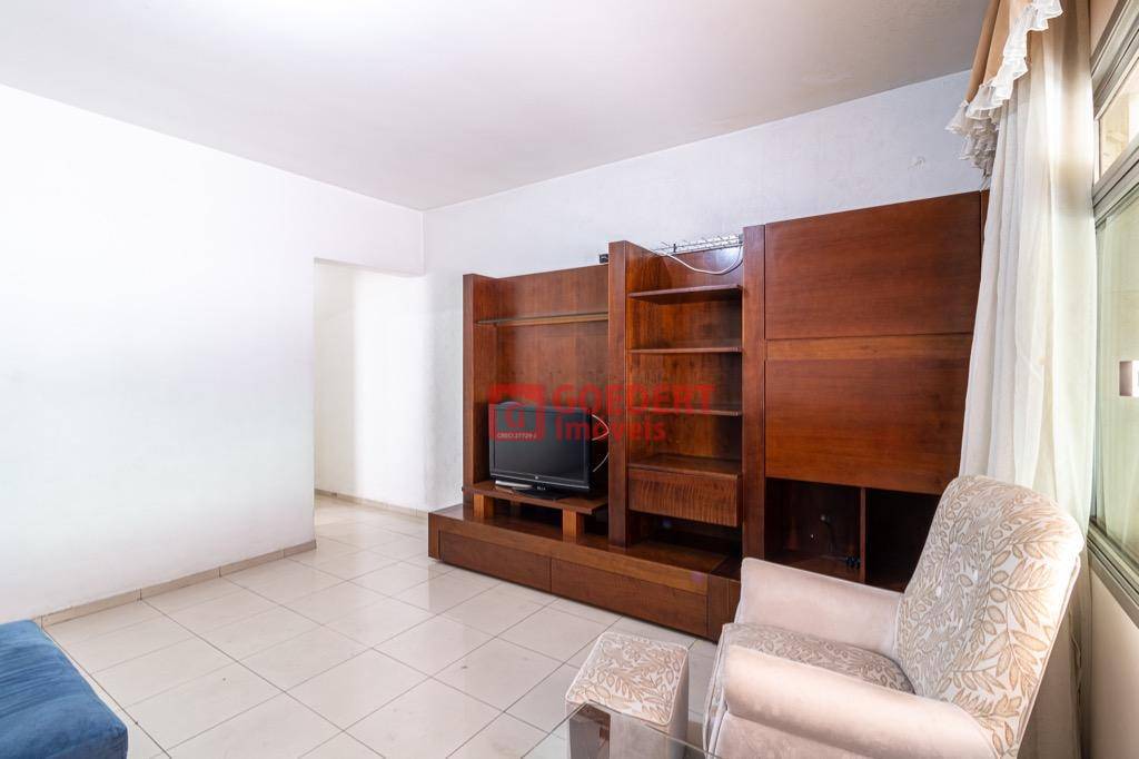 Casa à venda com 3 quartos, 320m² - Foto 11