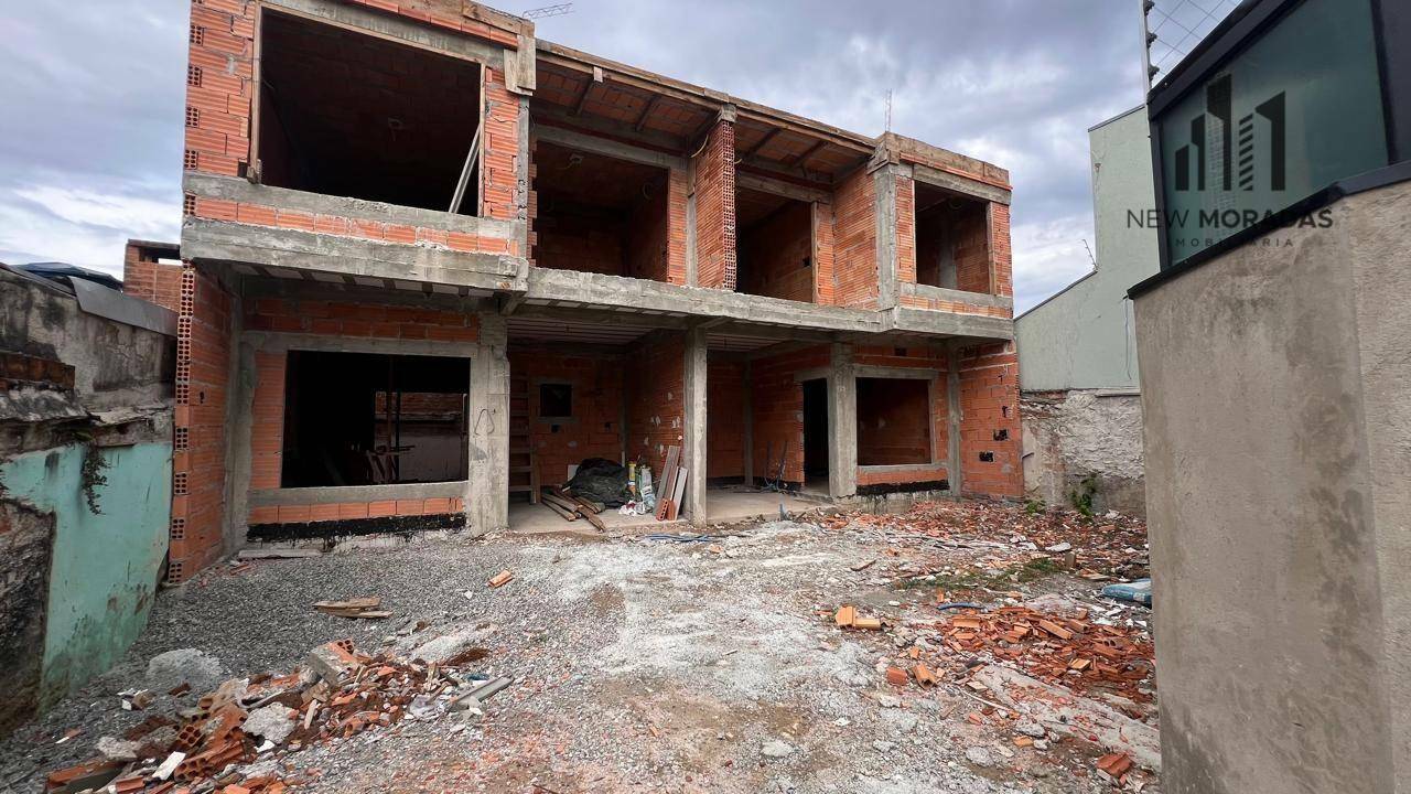 Sobrado à venda com 3 quartos, 104m² - Foto 48