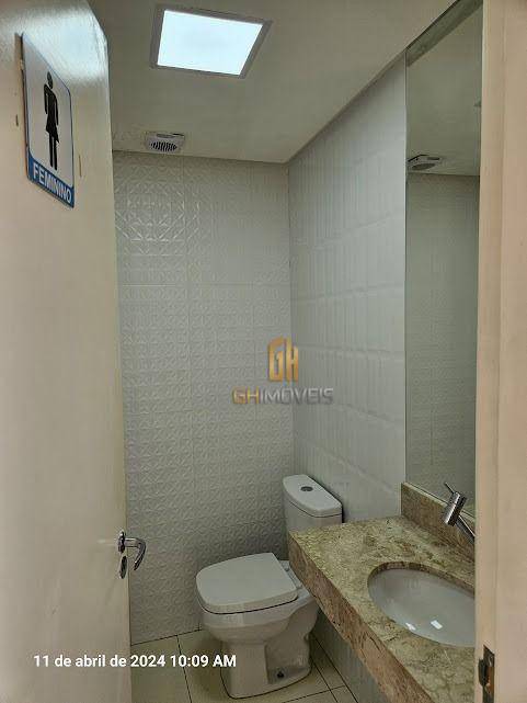 Apartamento à venda com 2 quartos, 59m² - Foto 26