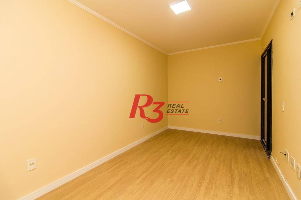 Apartamento à venda com 1 quarto, 52m² - Foto 15