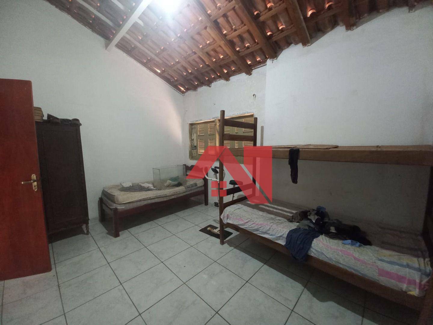 Chácara à venda com 2 quartos, 164m² - Foto 3