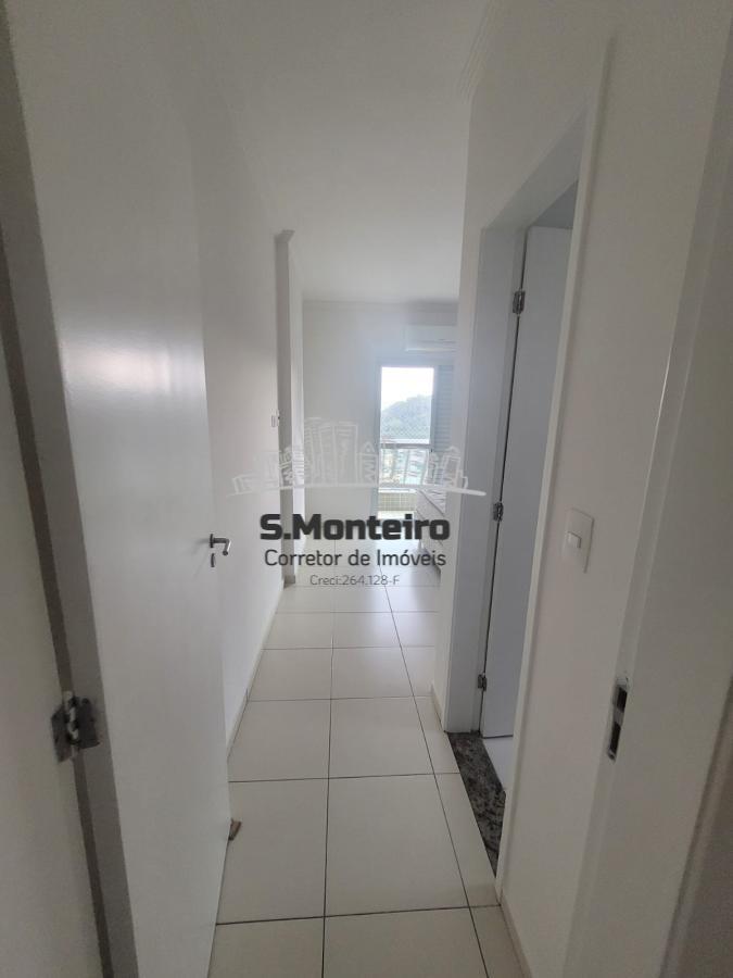 Apartamento à venda com 2 quartos, 76m² - Foto 10