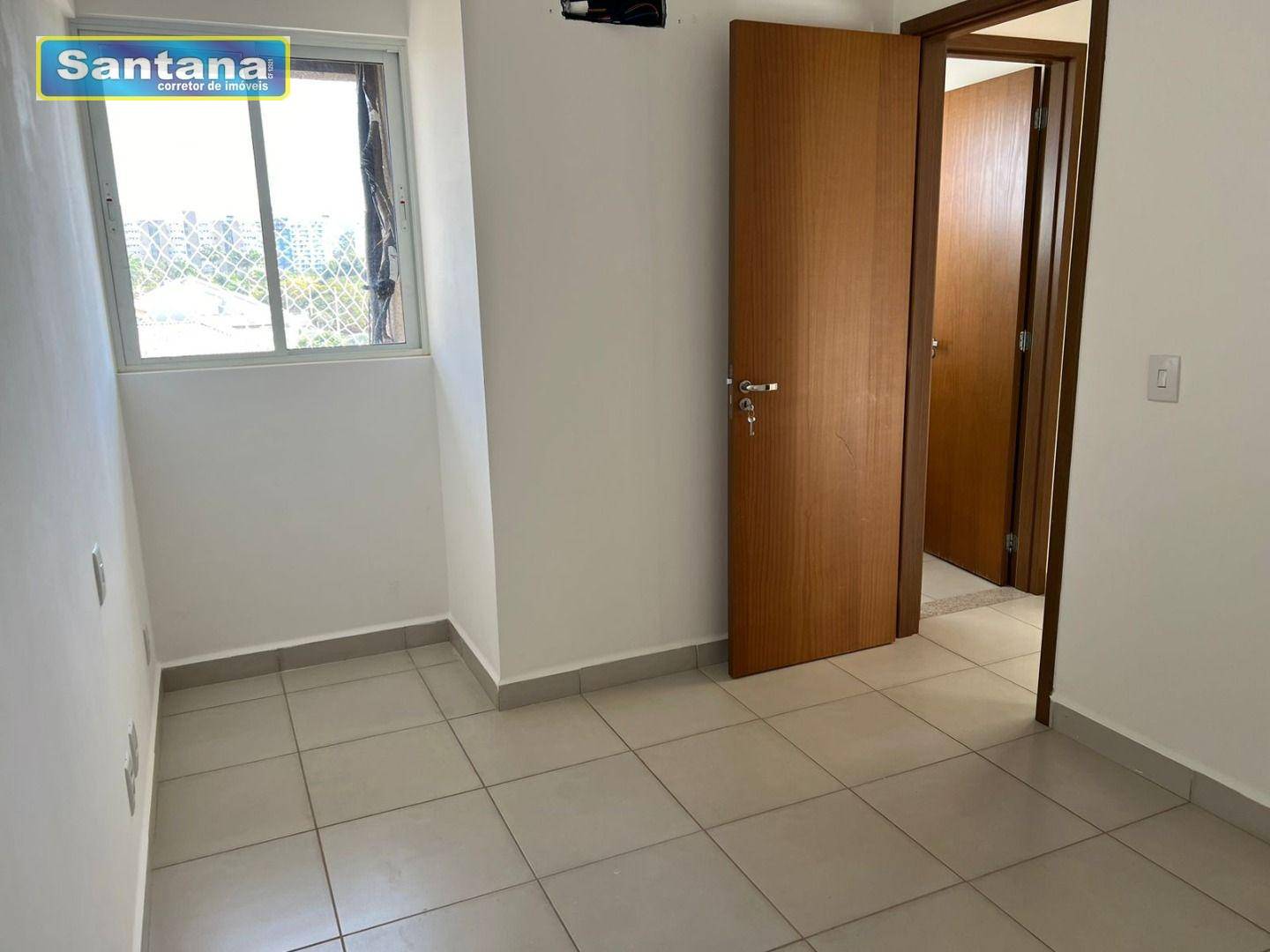 Apartamento à venda com 3 quartos, 97m² - Foto 9