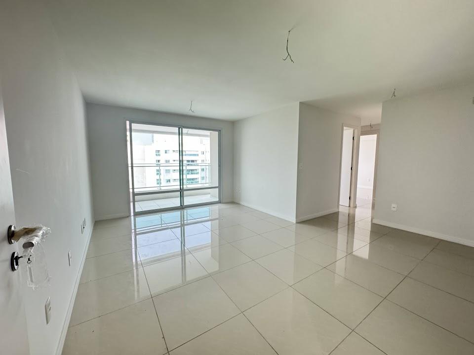 Apartamento à venda com 3 quartos, 89m² - Foto 5