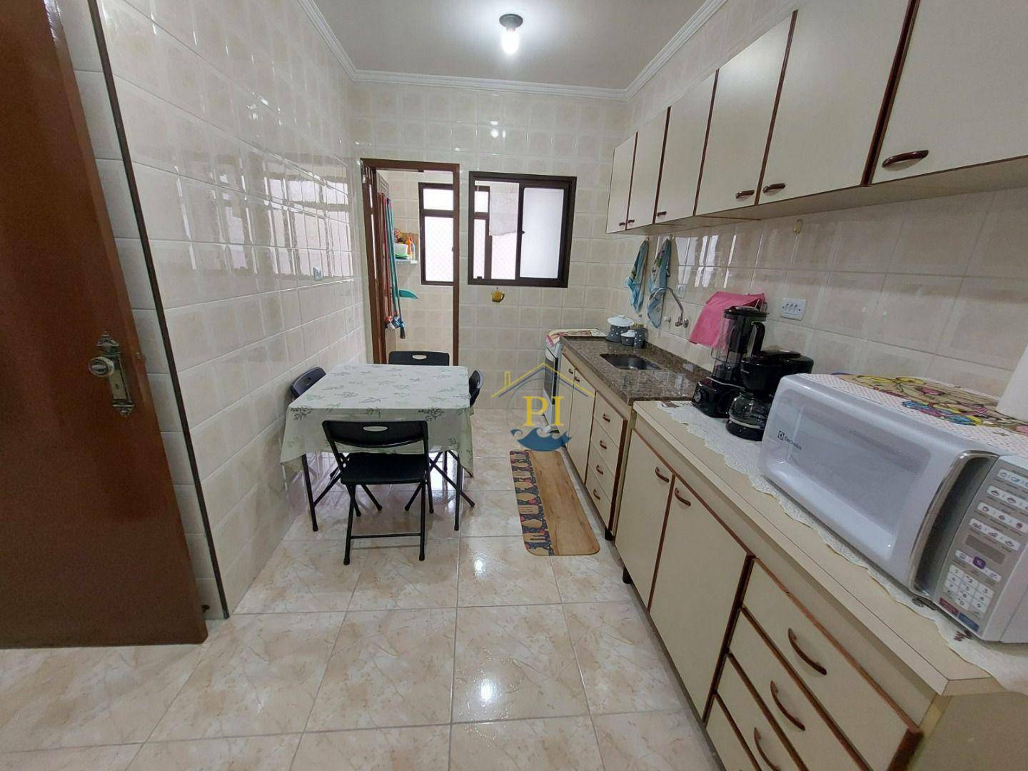 Apartamento à venda com 2 quartos, 80m² - Foto 20