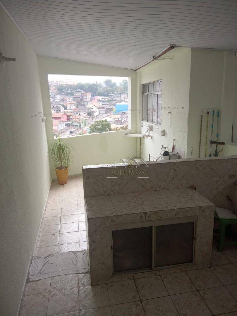 Casa à venda com 2 quartos, 285M2 - Foto 45