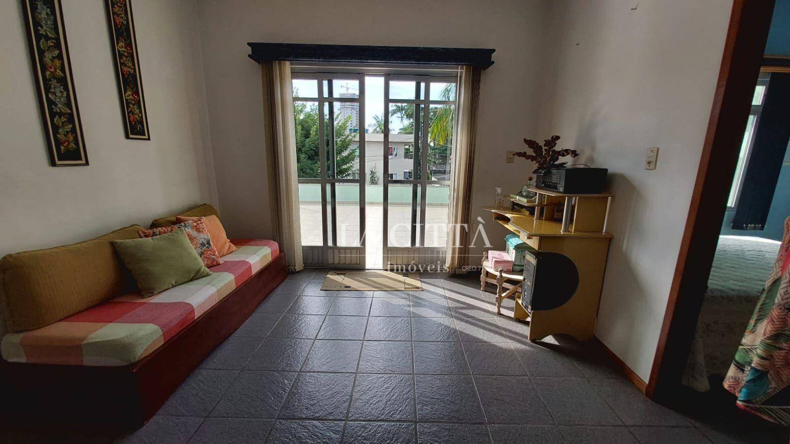 Sobrado à venda com 5 quartos, 350m² - Foto 21