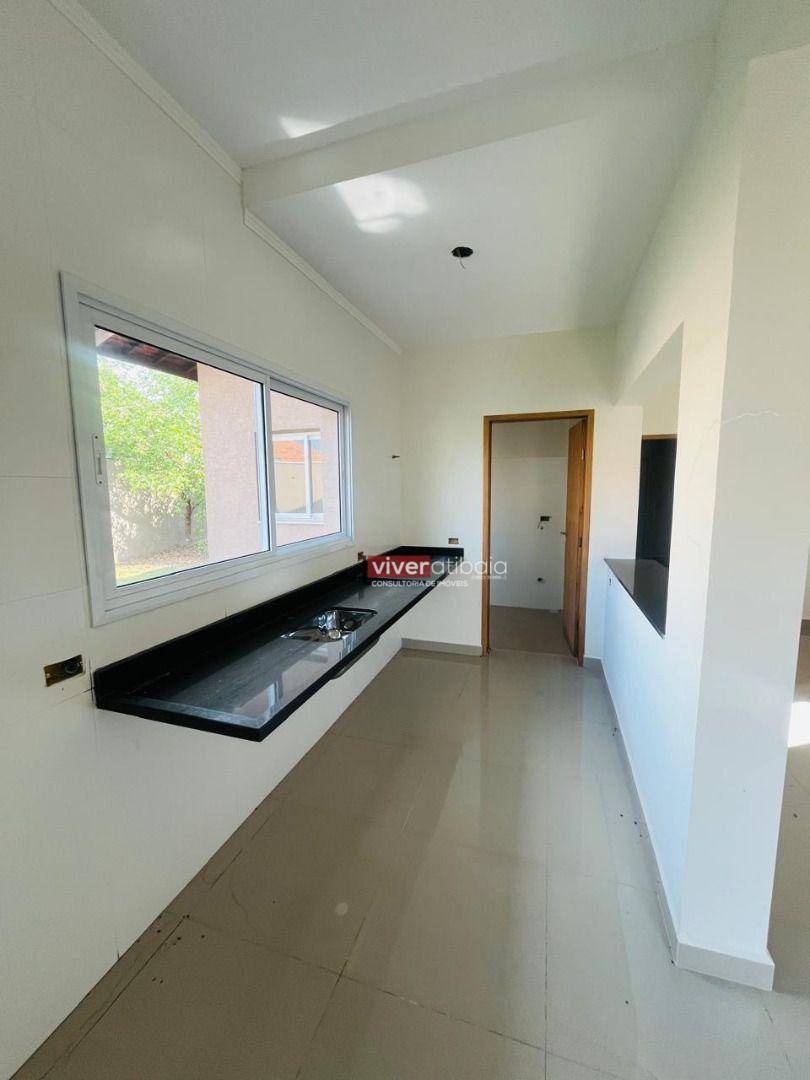 Casa à venda com 2 quartos, 98m² - Foto 28