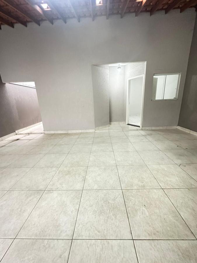 Casa à venda com 3 quartos, 89m² - Foto 5