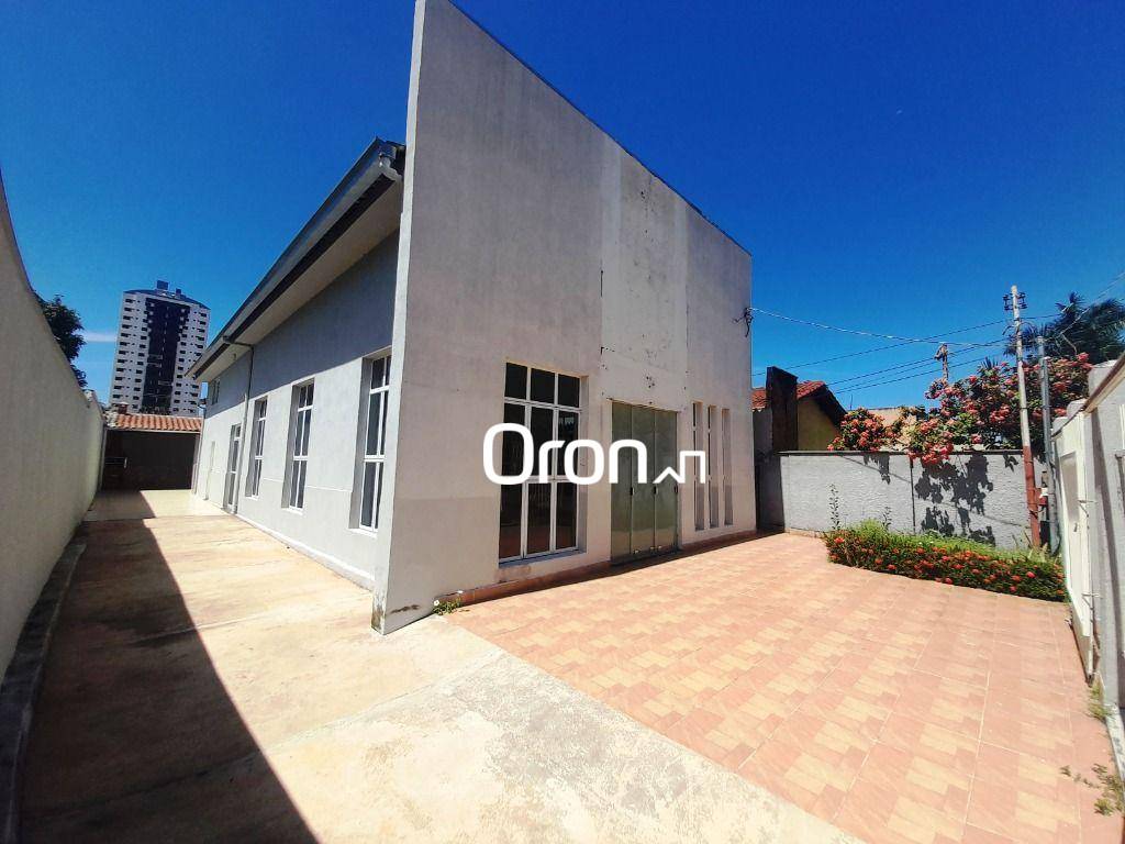 Prédio Inteiro, 253 m² - Foto 2