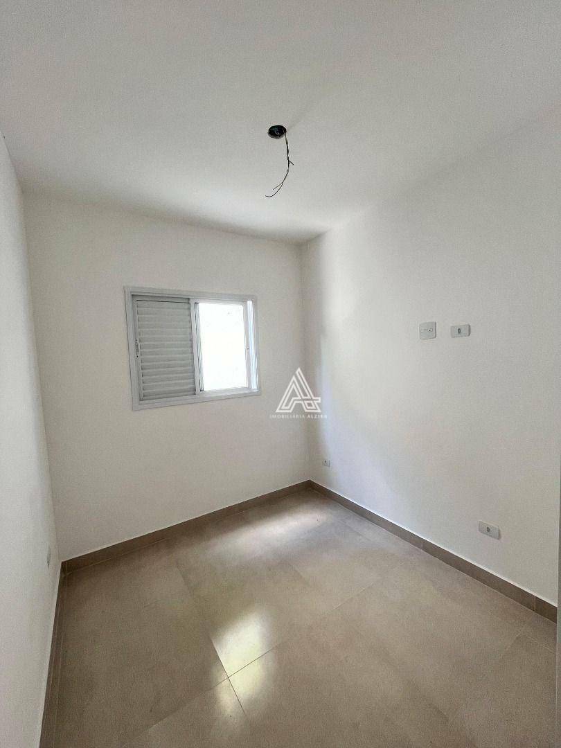 Apartamento à venda com 3 quartos, 78m² - Foto 49