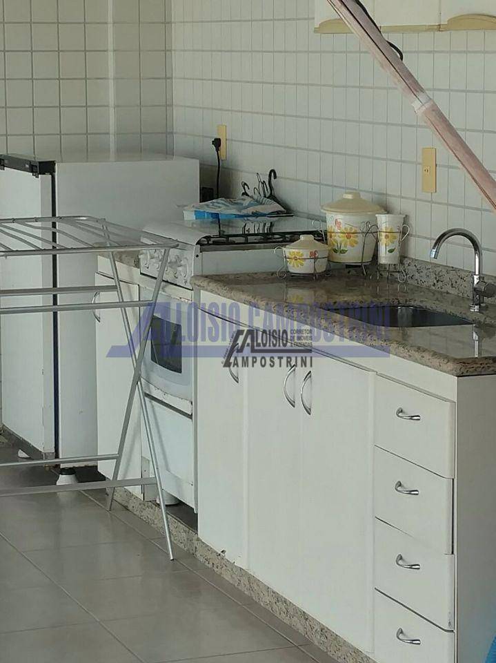 Casa à venda com 4 quartos, 400m² - Foto 11