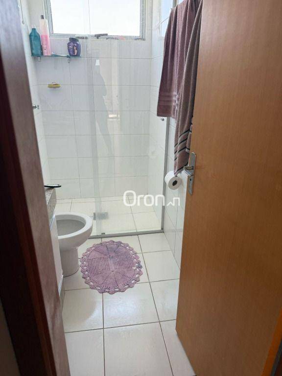 Apartamento à venda com 3 quartos, 86m² - Foto 7