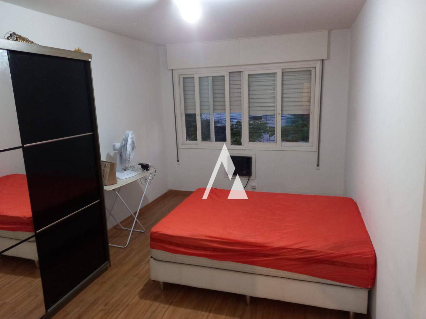 Apartamento à venda com 3 quartos, 104m² - Foto 22