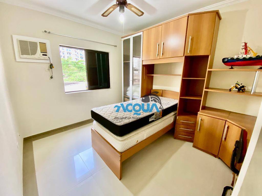 Apartamento à venda com 3 quartos, 132m² - Foto 6