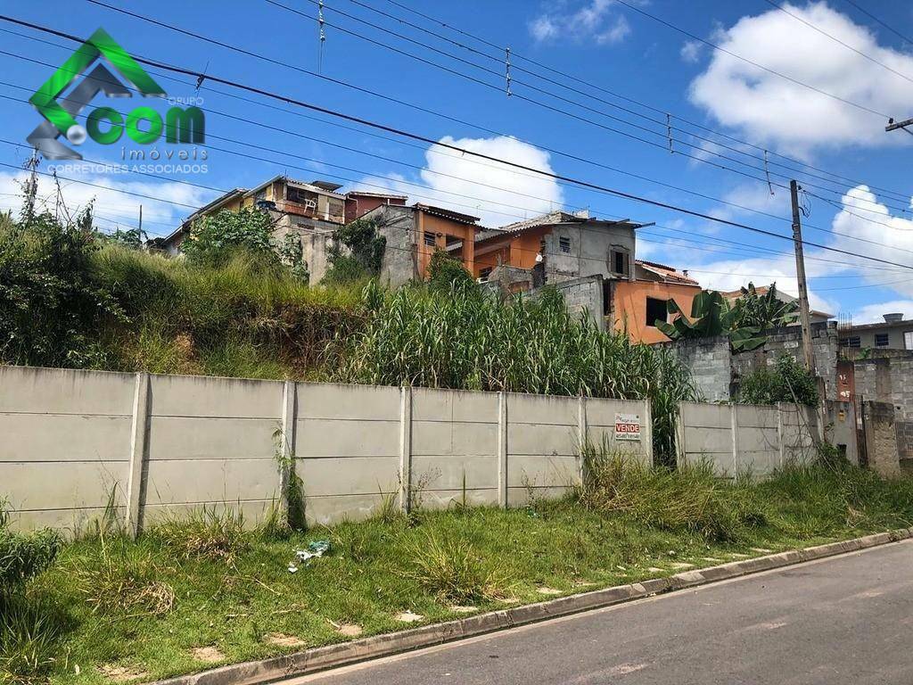 Terreno à venda, 250M2 - Foto 13