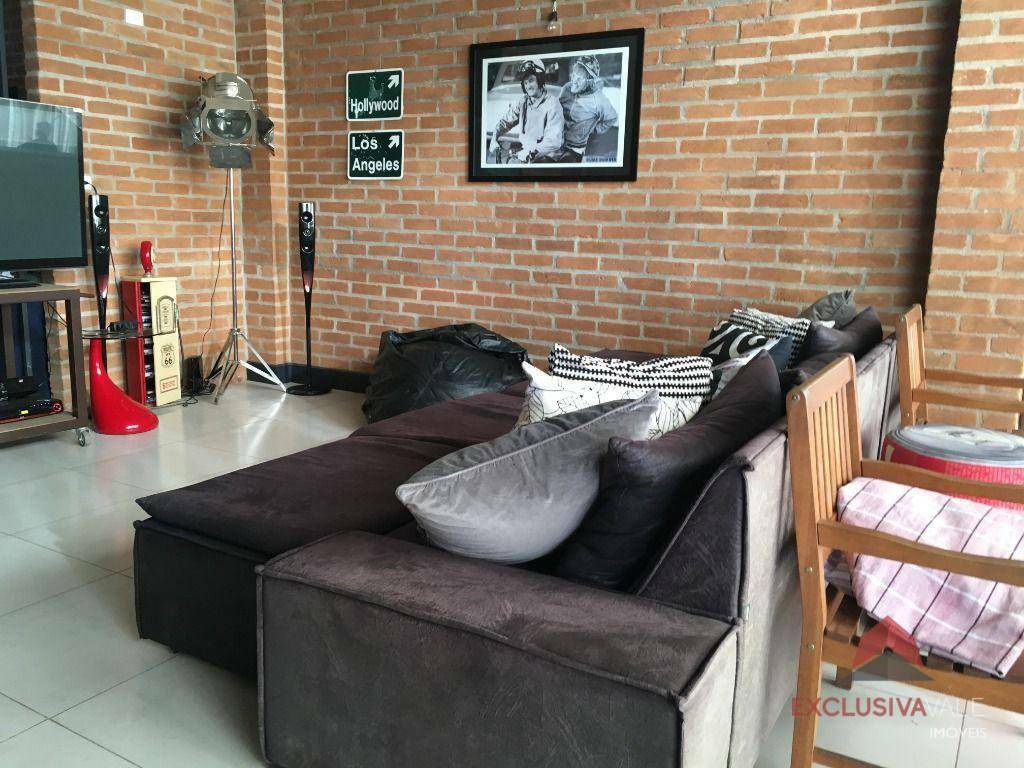 Casa de Condomínio à venda e aluguel com 3 quartos, 700m² - Foto 5