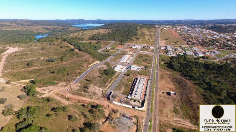 Fazenda à venda, 360m² - Foto 26