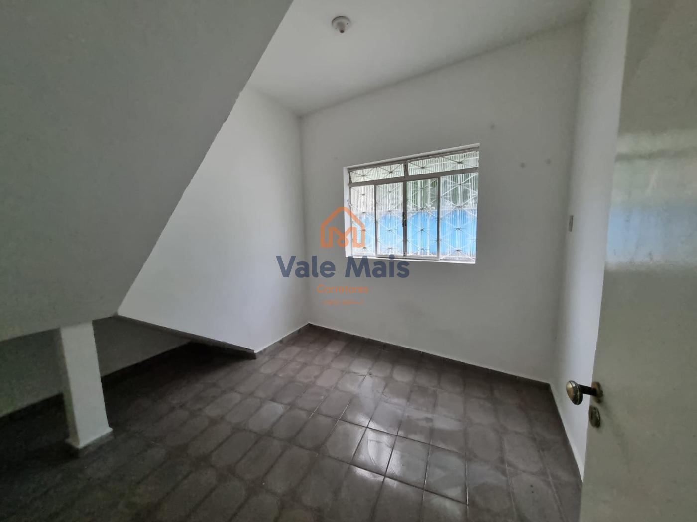 Apartamento para alugar com 2 quartos, 60m² - Foto 4