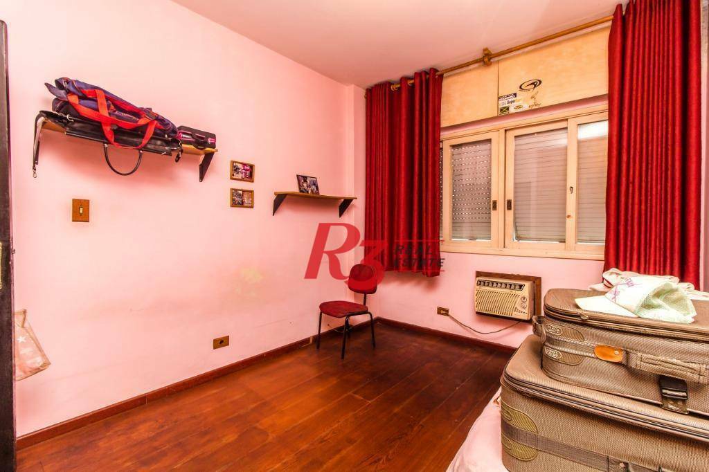 Apartamento à venda com 3 quartos, 188m² - Foto 19