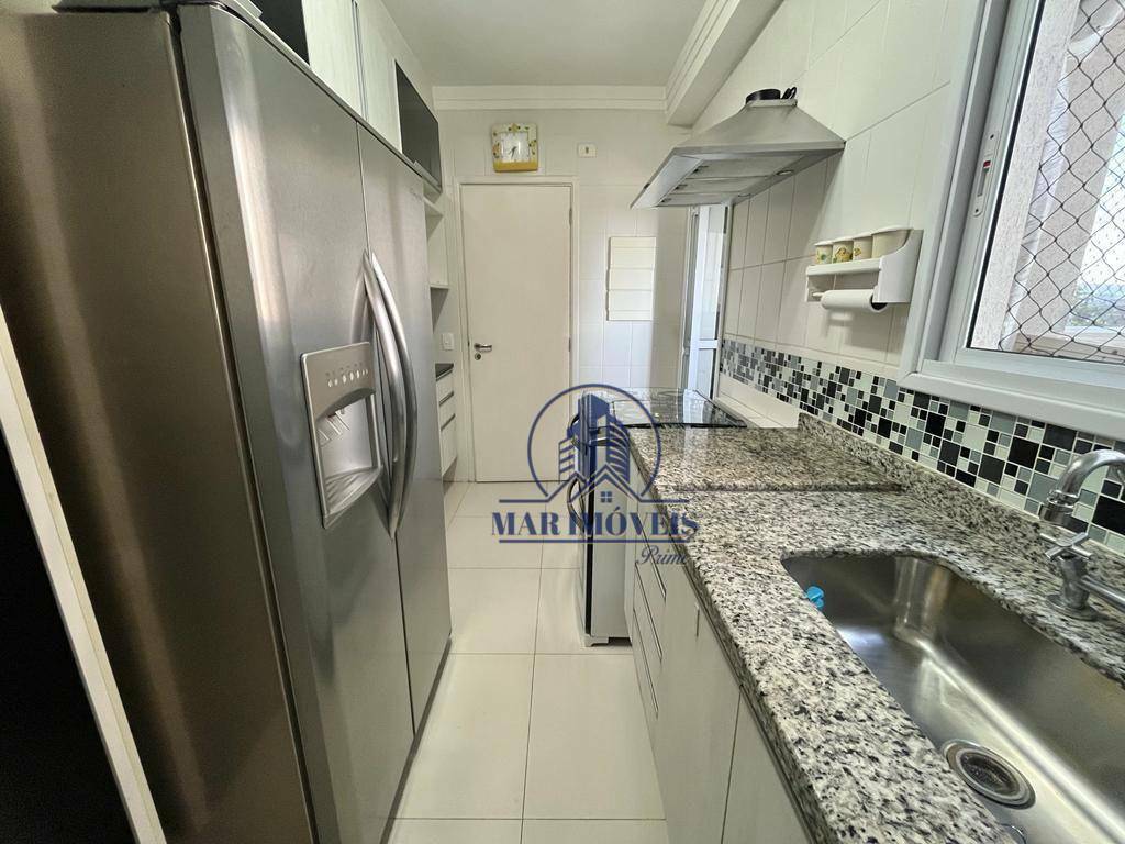 Apartamento à venda e aluguel com 3 quartos, 134m² - Foto 17