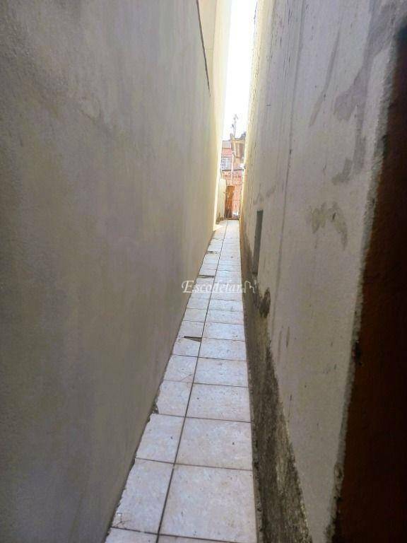 Sobrado à venda com 3 quartos, 187m² - Foto 22