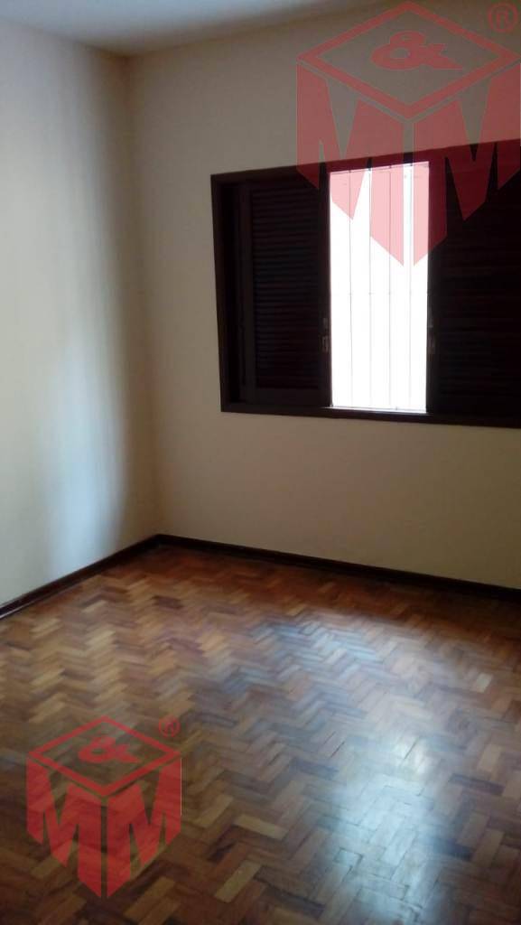 Prédio Inteiro à venda, 383m² - Foto 4