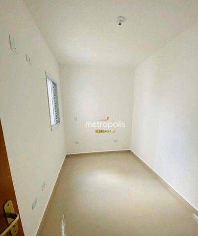 Apartamento à venda com 3 quartos, 70m² - Foto 10