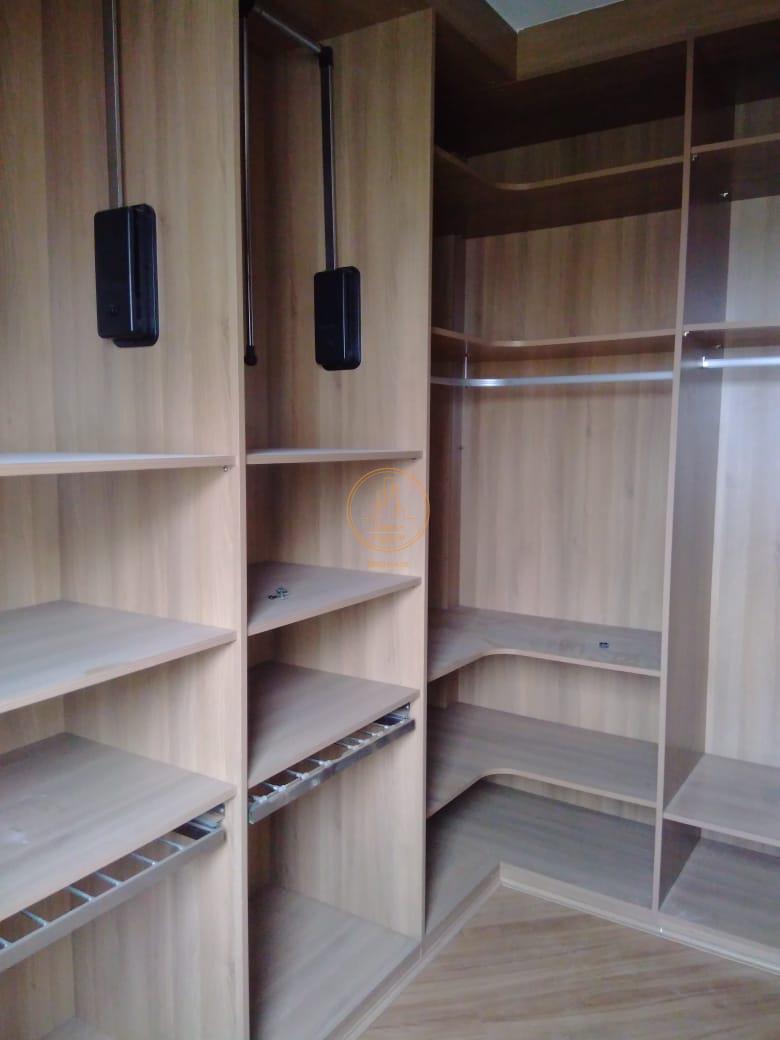 Cobertura à venda com 4 quartos, 300m² - Foto 31