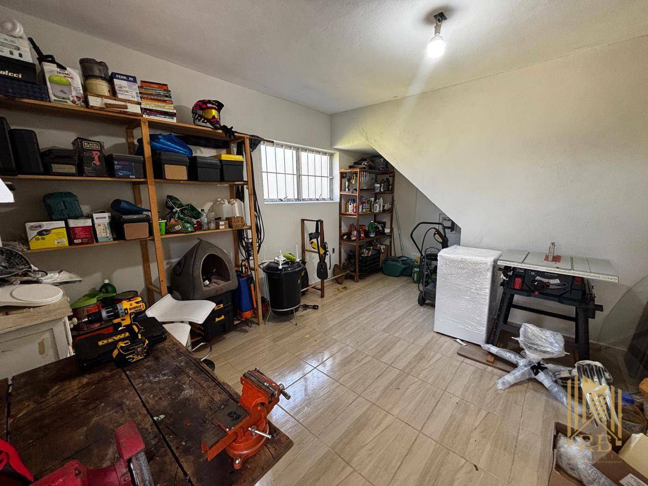 Chácara à venda com 5 quartos, 3000M2 - Foto 35