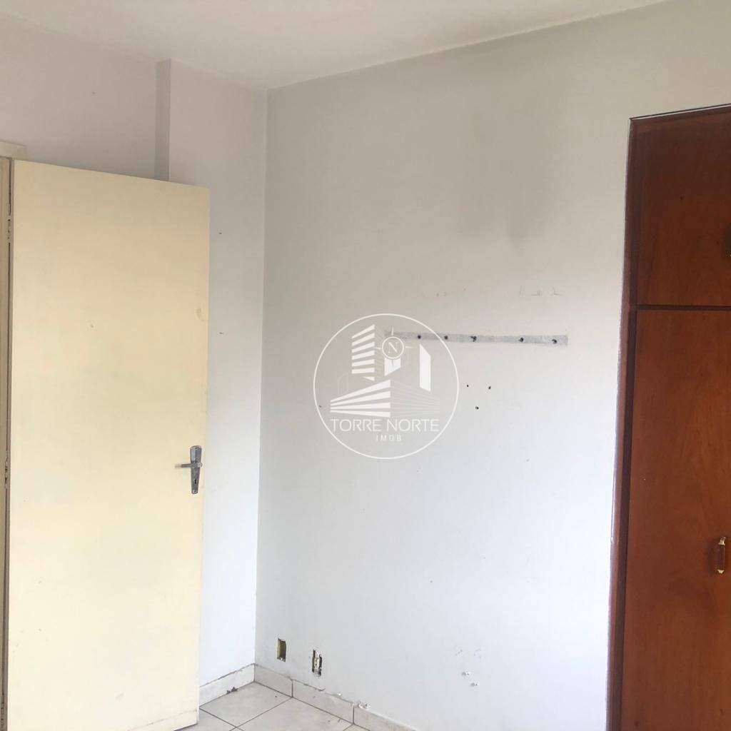 Apartamento à venda com 2 quartos, 57m² - Foto 22