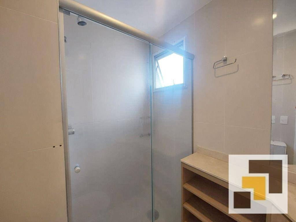 Apartamento para alugar com 2 quartos, 79m² - Foto 29