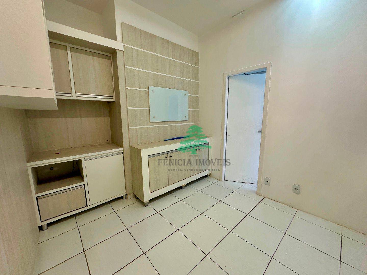 Sala-Conjunto, 70 m² - Foto 10