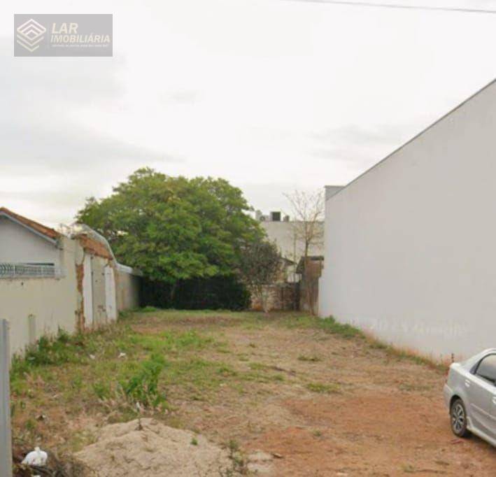 Terreno, 498 m² - Foto 2