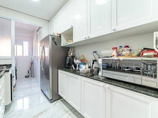 Apartamento à venda com 2 quartos, 74m² - Foto 12