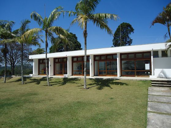 Casa de Condomínio à venda com 4 quartos, 330m² - Foto 39