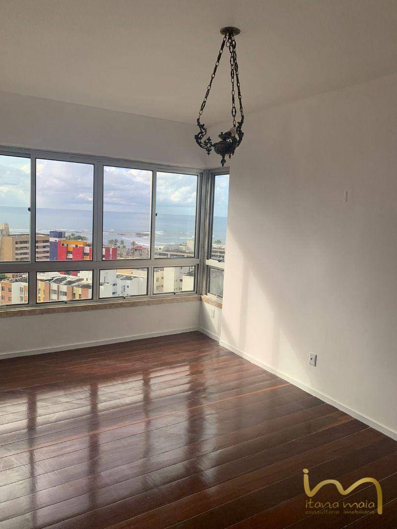 Apartamento à venda e aluguel com 2 quartos, 145m² - Foto 30