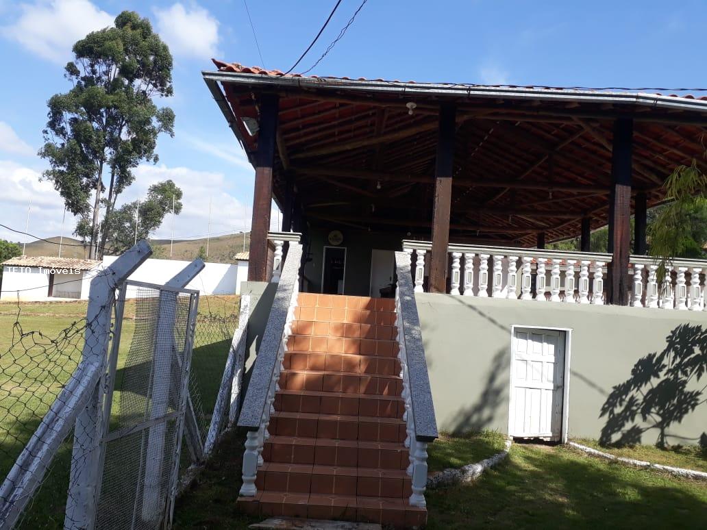 Prédio Inteiro à venda com 5 quartos, 2600m² - Foto 2