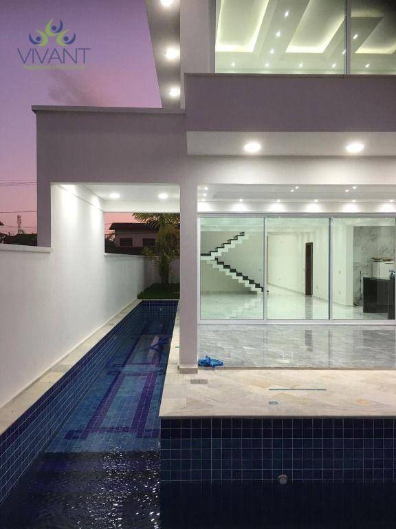 Sobrado à venda com 5 quartos, 660m² - Foto 8