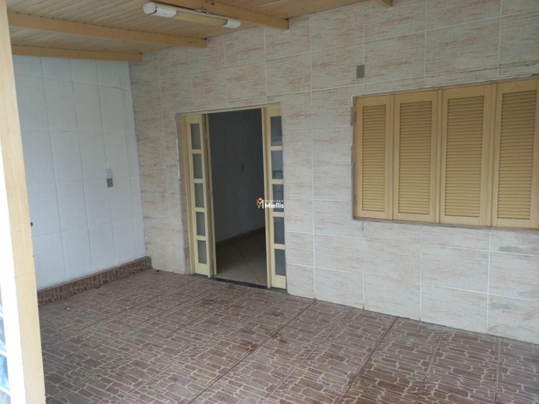 Casa à venda com 2 quartos, 150m² - Foto 13