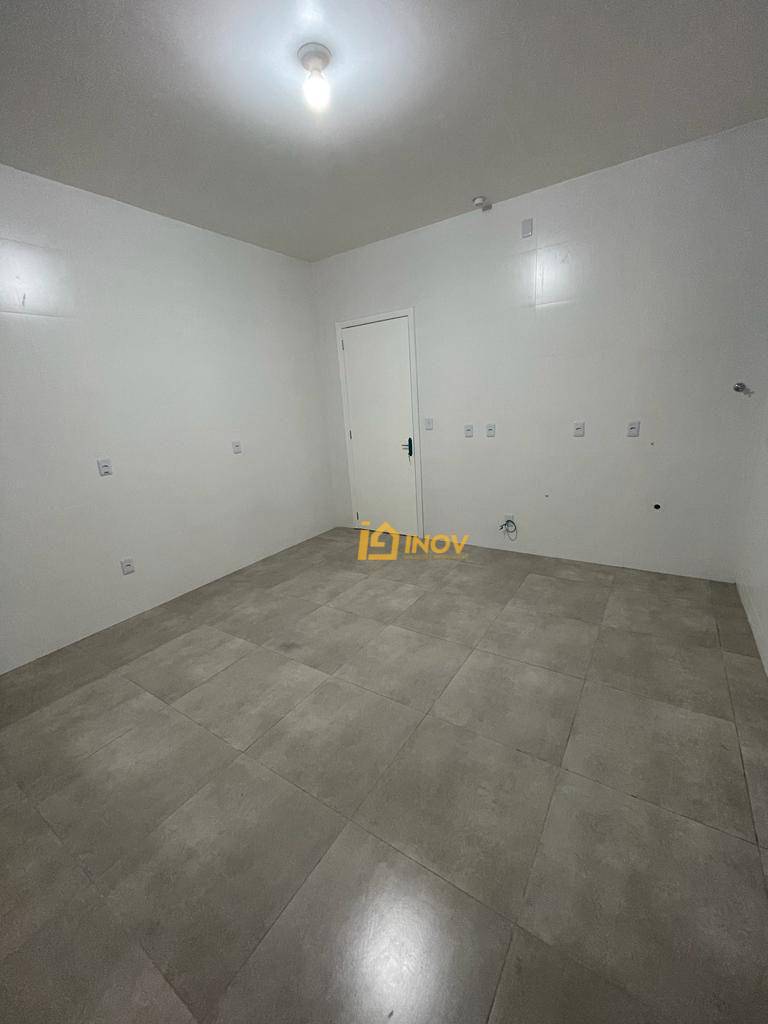 Apartamento à venda com 3 quartos, 120m² - Foto 7