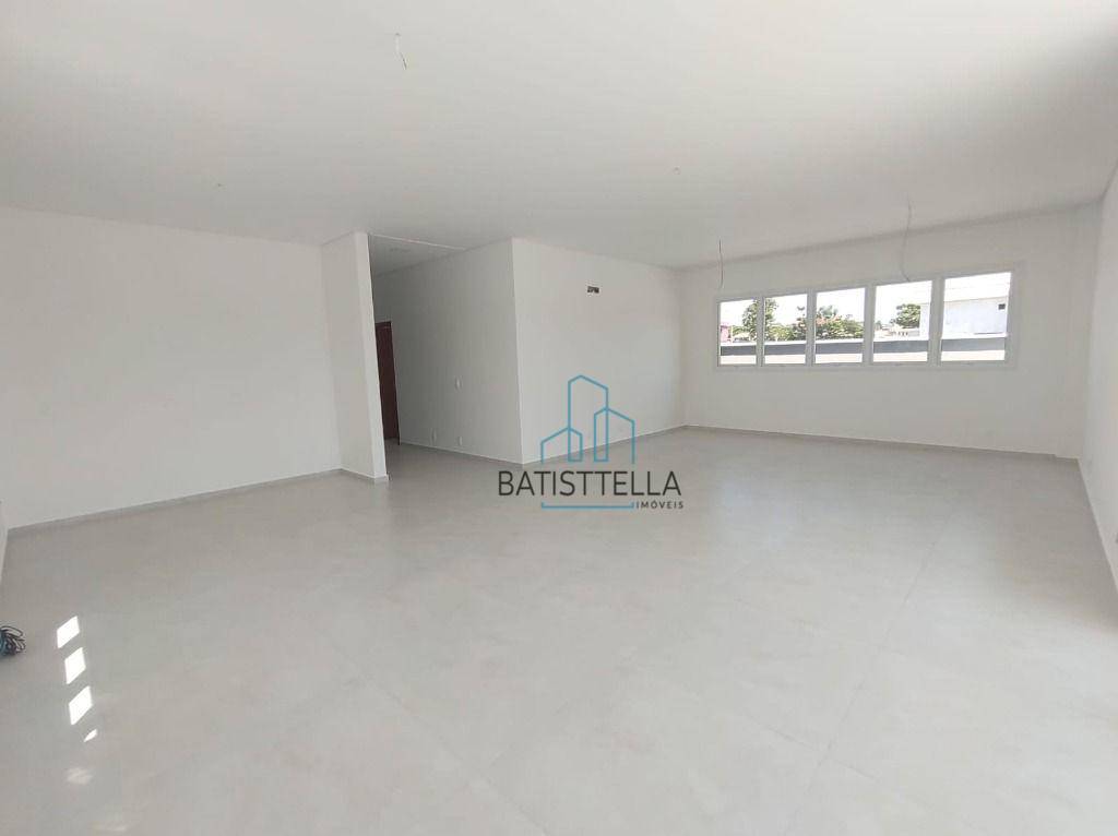 Casa à venda com 3 quartos, 150m² - Foto 14