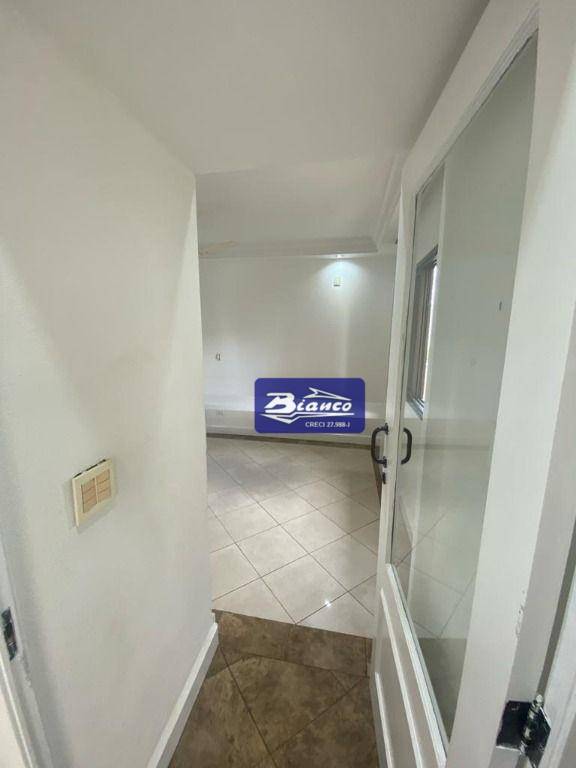 Apartamento à venda com 4 quartos, 168m² - Foto 10