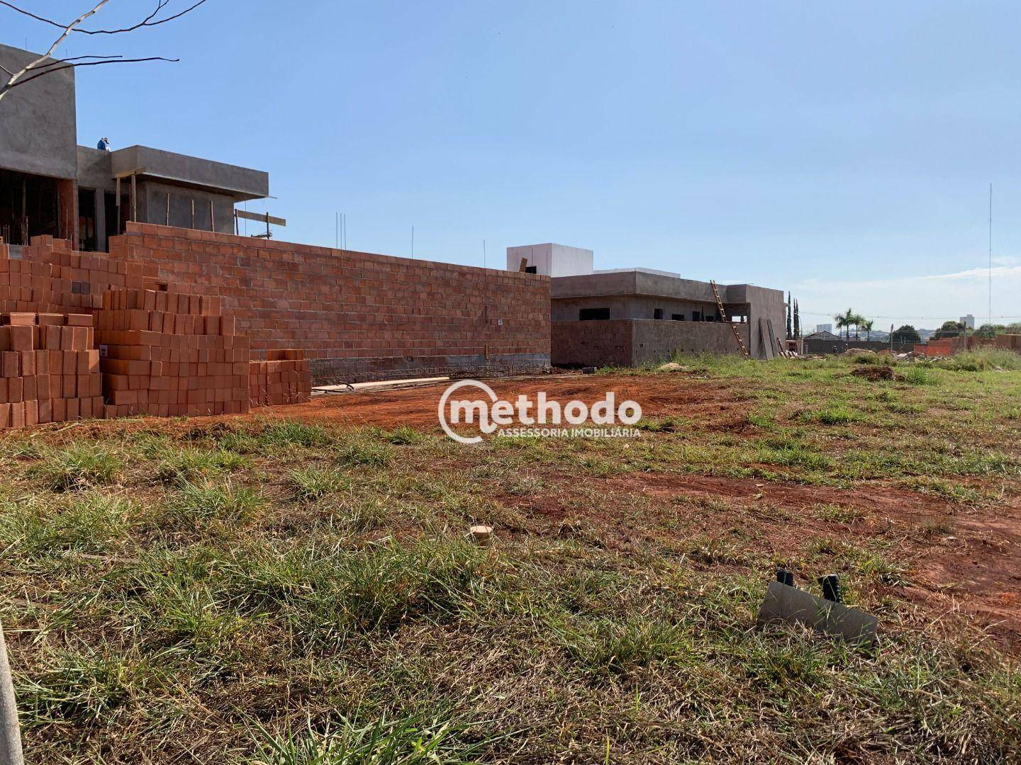 Loteamento e Condomínio à venda, 300M2 - Foto 3