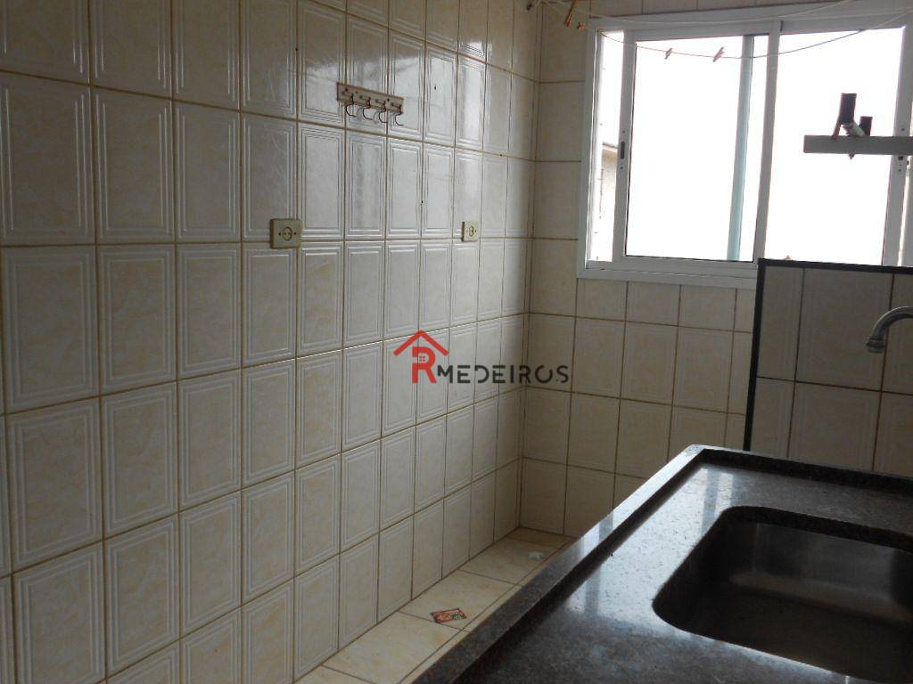 Apartamento à venda com 2 quartos, 42m² - Foto 20