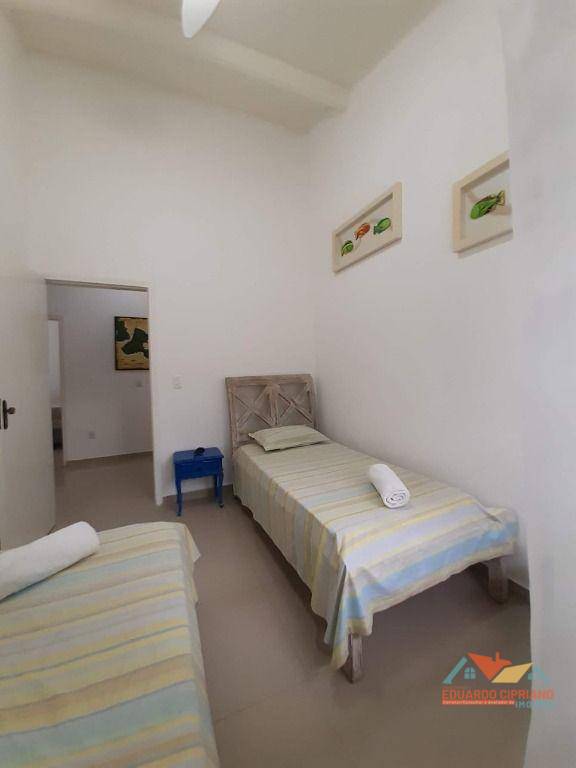 Casa de Condomínio para alugar com 2 quartos, 65m² - Foto 26