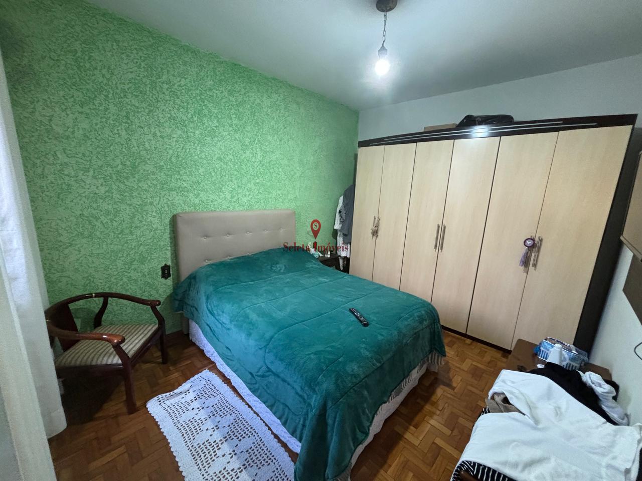 Casa à venda com 3 quartos, 200m² - Foto 6