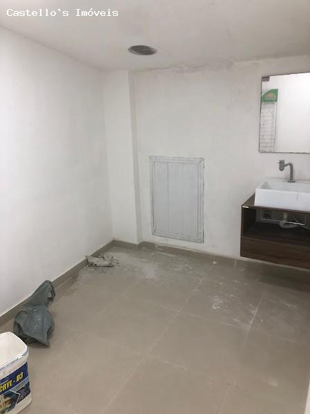 Loja-Salão para alugar, 100m² - Foto 13